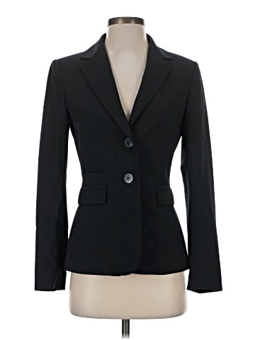 Antonio Melani Blazer (view 1)