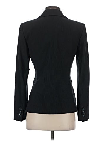 Antonio Melani Blazer (view 2)