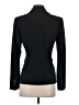 Antonio Melani Black Blazer Size 2 - photo 2
