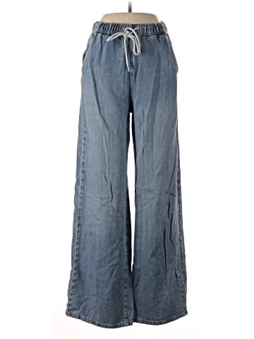 Rewash Jeans (view 1)