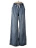 Rewash Blue Jeans Size 3 - photo 1