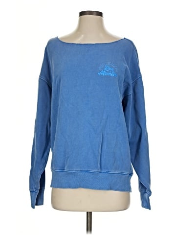Aeropostale Sweatshirt (view 1)