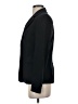 Antonio Melani Black Blazer Size 2 - photo 5