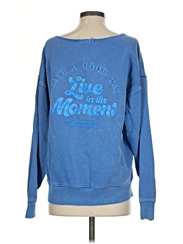 Aeropostale Sweatshirt (view 2)
