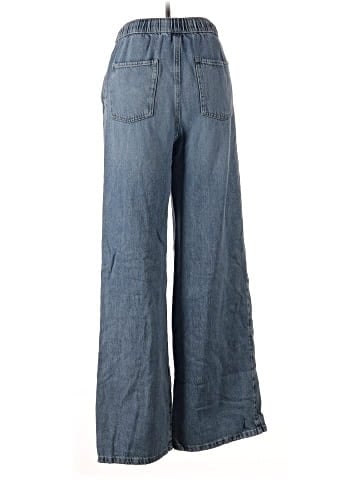 Rewash Jeans (view 2)