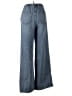 Rewash Blue Jeans Size 3 - photo 2