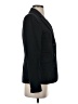 Antonio Melani Black Blazer Size 2 - photo 4