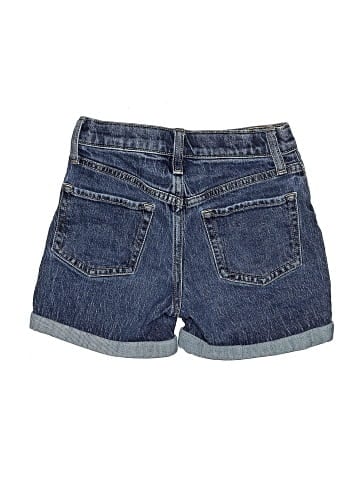 Old Navy Denim Shorts (view 2)