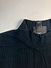 Mossimo Black Cocktail Dress Size M - photo 3