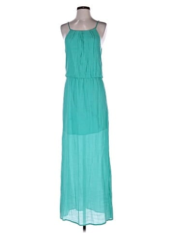 Trixxi Casual Dress (view 1)