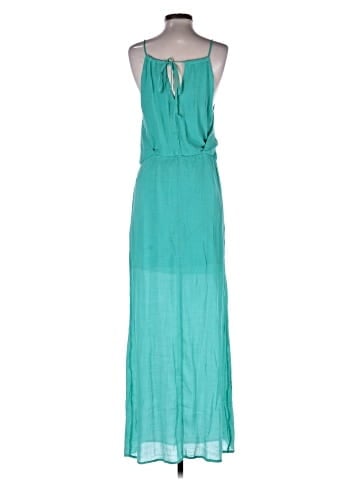 Trixxi Casual Dress (view 2)