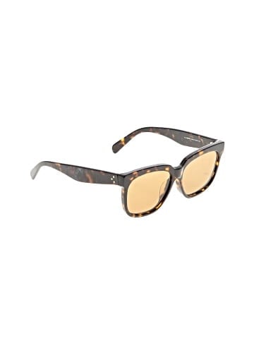 Céline  CL41057/S Radical Square Sunglasses (view 1)