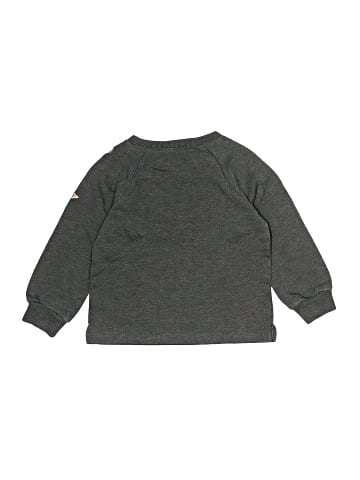 Crewcuts Pullover Sweater (view 2)