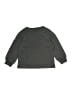 Crewcuts Stars Gray Pullover Sweater Size 4 - 5 - photo 2