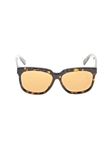 Céline  CL41057/S Radical Square Sunglasses (view 2)