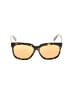 Céline Tan  CL41057/S Radical Square Sunglasses One size - photo 2