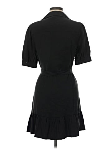 Paige Casual Dress (view 2)
