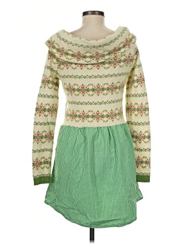 Moda International Casual Dress (view 2)