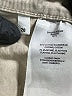 Closed Tan Jeans Size 26 waist - photo 7