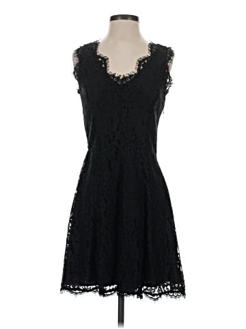 Joie Cocktail Dress (view 1)