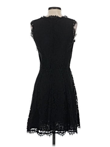 Joie Cocktail Dress (view 2)