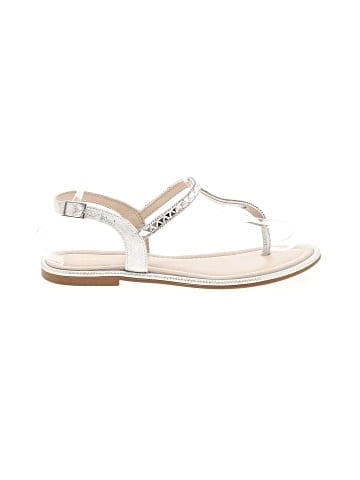 Aldo Sandals (view 1)