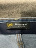 Lee Blue Jeans Size 10 - photo 7