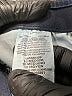 Lee Blue Jeans Size 10 - photo 8