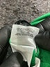 Kasper Print Green Casual Dress Size 1X - photo 8