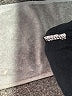 Zara Black Short Sleeve T-Shirt Size 8 - 9 - photo 4