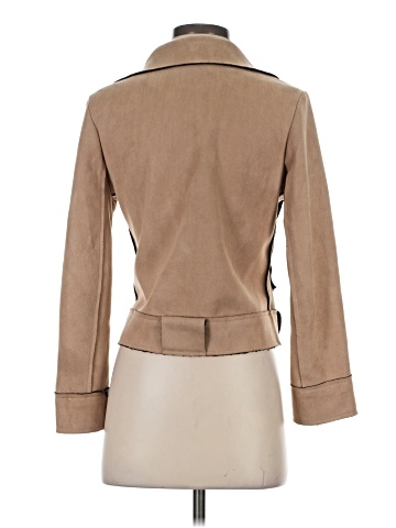 Evie Jacket (view 2)