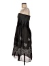 Lapis Gray Cocktail Dress One size - photo 5