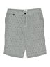 WESC Houndstooth Gray Shorts Size 30 waist - photo 1
