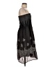 Lapis Gray Cocktail Dress One size - photo 4