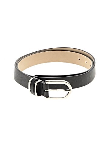 Unbranded Belt (view 1)