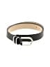 Unbranded Black Belt Size XL - photo 1