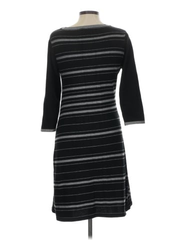 Gabby Skye Casual Dress (view 2)