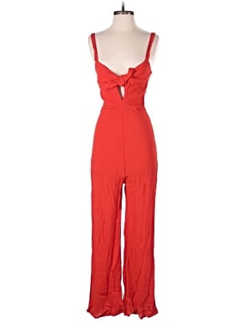 Flynn Skye Jumpsuit (view 1)