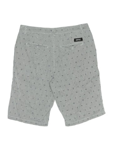 WESC Shorts (view 2)
