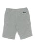 WESC Houndstooth Gray Shorts Size 30 waist - photo 2