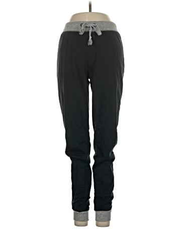 Coco Limon Track Pants (view 1)