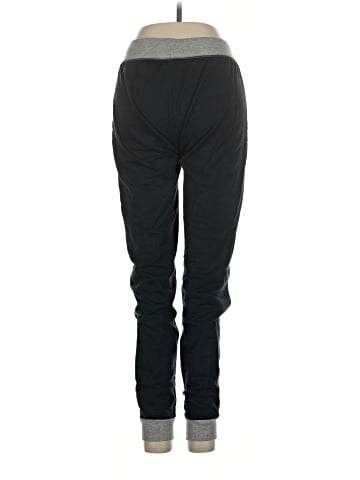 Coco Limon Track Pants (view 2)