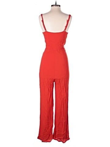 Flynn Skye Jumpsuit (view 2)