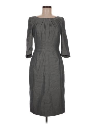 Karen Millen Casual Dress (view 1)