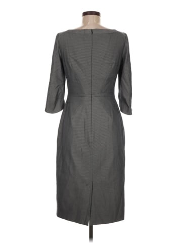 Karen Millen Casual Dress (view 2)