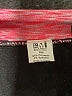 Gold Medal Solid Black Active Pants Size S - photo 7