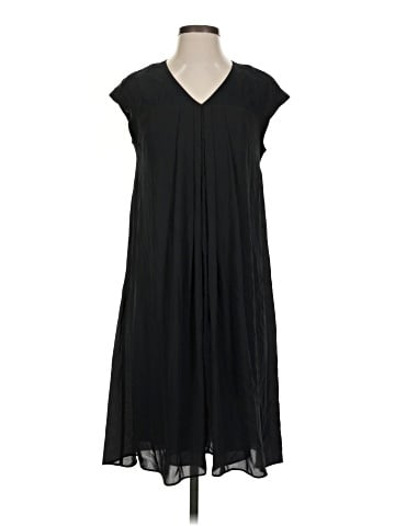 Simply Vera Vera Wang Casual Dress (view 1)