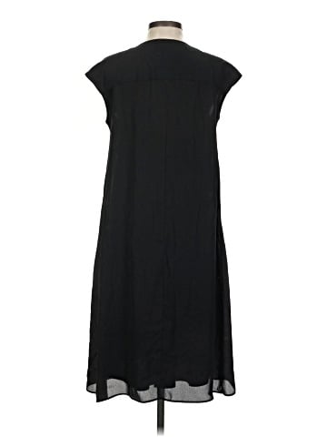 Simply Vera Vera Wang Casual Dress (view 2)