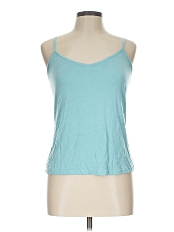 Sigrid Olsen Tank Top (view 1)