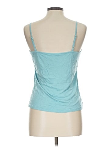 Sigrid Olsen Tank Top (view 2)
